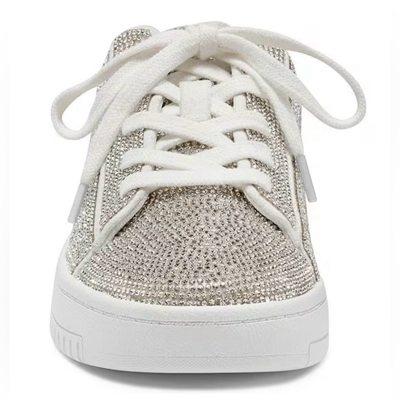 Women Sneakers - Picture 1 of 9